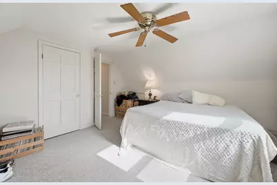 30 Burdsall Avenue, Fort Mitchell, KY 41017 - Photo 20