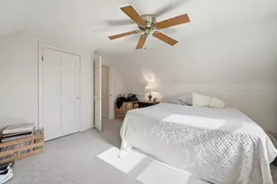 30 Burdsall Ave, Fort Mitchell, KY 41017 - Photo 20