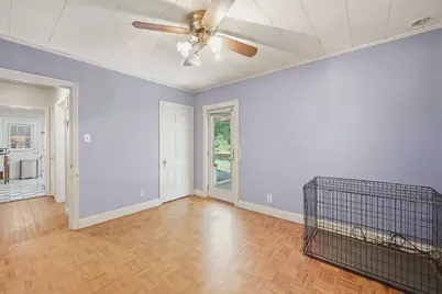 30 Burdsall Avenue, Fort Mitchell, KY 41017 - Photo 32