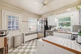 30 Burdsall Ave, Fort Mitchell, KY 41017 - Photo 12