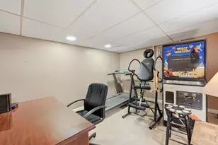 30 Burdsall Ave, Fort Mitchell, KY 41017 - Photo 22