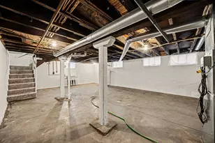 1310 Russell St, Covington, KY 41011 - Photo 16