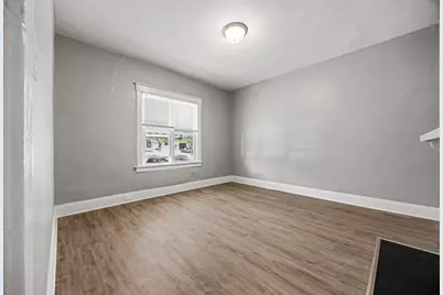 1310 Russell Street, Covington, KY 41011 - Photo 12