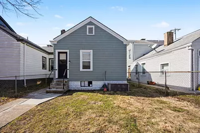 1310 Russell Street, Covington, KY 41011 - Photo 18