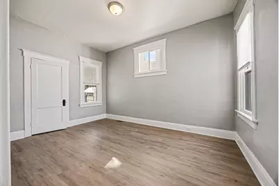 1310 Russell Street, Covington, KY 41011 - Photo 6