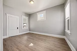 1310 Russell St, Covington, KY 41011 - Photo 6