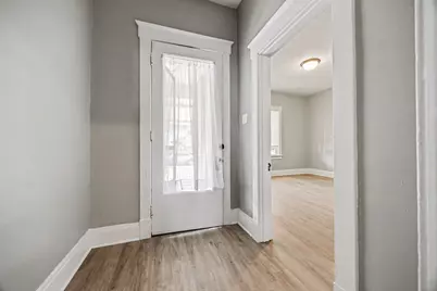 1310 Russell Street, Covington, KY 41011 - Photo 2