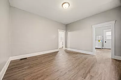 1310 Russell Street, Covington, KY 41011 - Photo 4