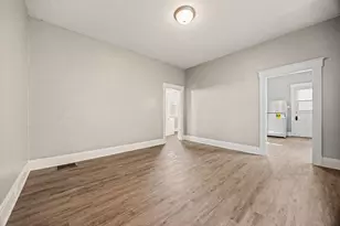 1310 Russell St, Covington, KY 41011 - Photo 4