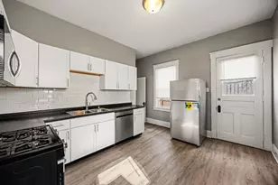 1310 Russell St, Covington, KY 41011 - Photo 10