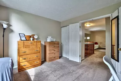 49 Springhouse Drive, Cold Spring, KY 41076 - Photo 16