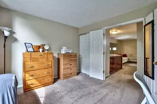 49 Springhouse Dr, Cold Spring, KY 41076 - Photo 16