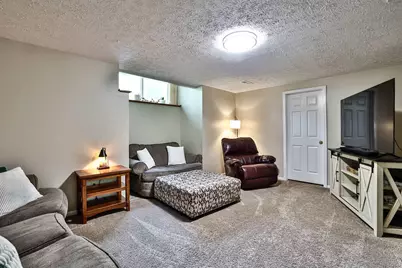 49 Springhouse Drive, Cold Spring, KY 41076 - Photo 18