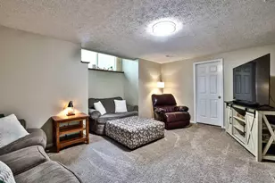 49 Springhouse Dr, Cold Spring, KY 41076 - Photo 18