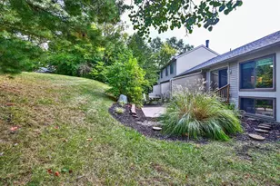 49 Springhouse Dr, Cold Spring, KY 41076 - Photo 24