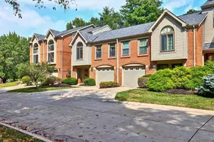 49 Springhouse Dr, Cold Spring, KY 41076 - Photo 1