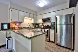 49 Springhouse Dr, Cold Spring, KY 41076 - Photo 10