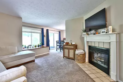 49 Springhouse Drive, Cold Spring, KY 41076 - Photo 6