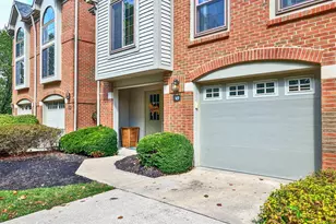 49 Springhouse Dr, Cold Spring, KY 41076 - Photo 26