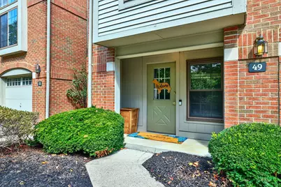 49 Springhouse Drive, Cold Spring, KY 41076 - Photo 2