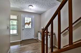 49 Springhouse Dr, Cold Spring, KY 41076 - Photo 4