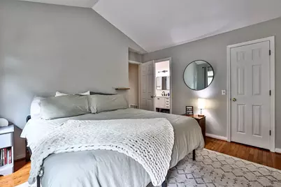 49 Springhouse Drive, Cold Spring, KY 41076 - Photo 14