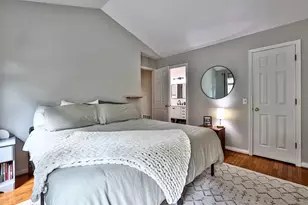 49 Springhouse Dr, Cold Spring, KY 41076 - Photo 14