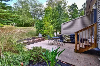 49 Springhouse Drive, Cold Spring, KY 41076 - Photo 22