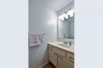 49 Springhouse Drive, Cold Spring, KY 41076 - Photo 20