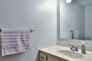 49 Springhouse Dr, Cold Spring, KY 41076 - Photo 20