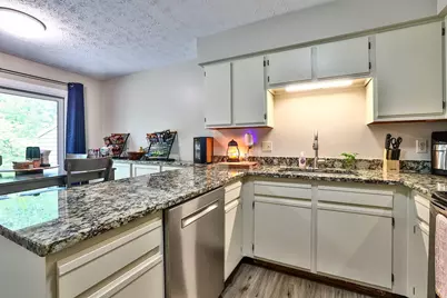 49 Springhouse Drive, Cold Spring, KY 41076 - Photo 12