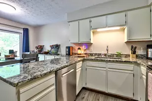 49 Springhouse Dr, Cold Spring, KY 41076 - Photo 12