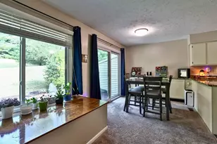 49 Springhouse Dr, Cold Spring, KY 41076 - Photo 8