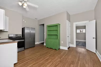 328 Bush Street, Covington, KY 41011 - Photo 10