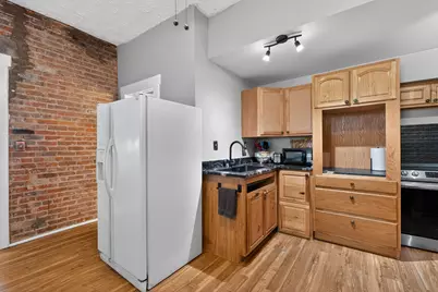 328 Bush Street, Covington, KY 41011 - Photo 8