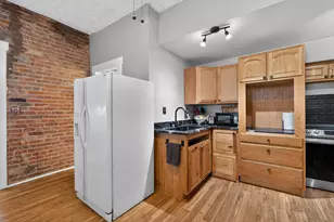 328 Bush St, Covington, KY 41011 - Photo 8