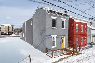 328 Bush St, Covington, KY 41011 - Photo 14