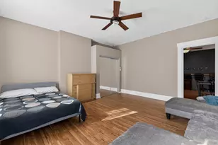 328 Bush St, Covington, KY 41011 - Photo 4