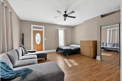 328 Bush Street, Covington, KY 41011 - Photo 2