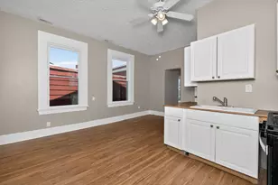 328 Bush St, Covington, KY 41011 - Photo 12