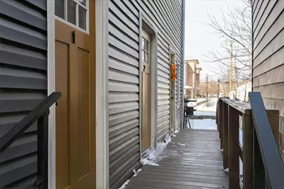 328 Bush Street, Covington, KY 41011 - Photo 16