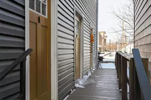 328 Bush St, Covington, KY 41011 - Photo 16