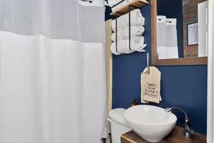 328 Bush St, Covington, KY 41011 - Photo 6