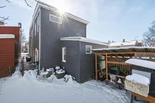 328 Bush St, Covington, KY 41011 - Photo 18