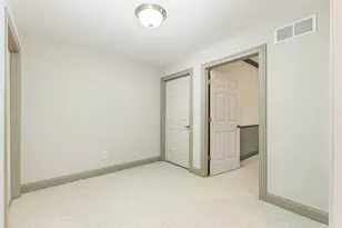 701 Keeneland Green Dr, Union, KY 41091 - Photo 24