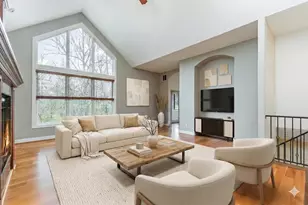 701 Keeneland Green Dr, Union, KY 41091 - Photo 4