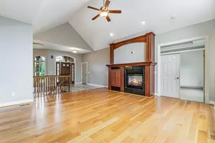 701 Keeneland Green Dr, Union, KY 41091 - Photo 6