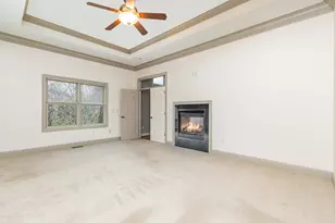 701 Keeneland Green Dr, Union, KY 41091 - Photo 18