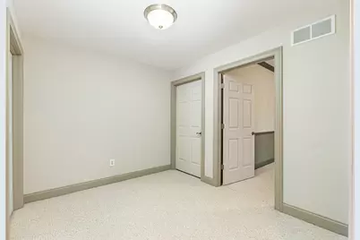 701 Keeneland Green Drive, Union, KY 41091 - Photo 18