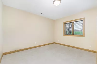 701 Keeneland Green Drive, Union, KY 41091 - Photo 20